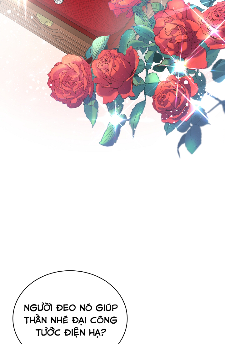 tôi sẽ trở thành nhân vật chính chapter 18 13