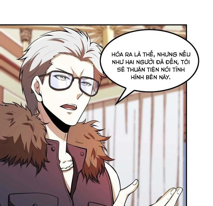 đệ nhất người ở rể chapter 91 84