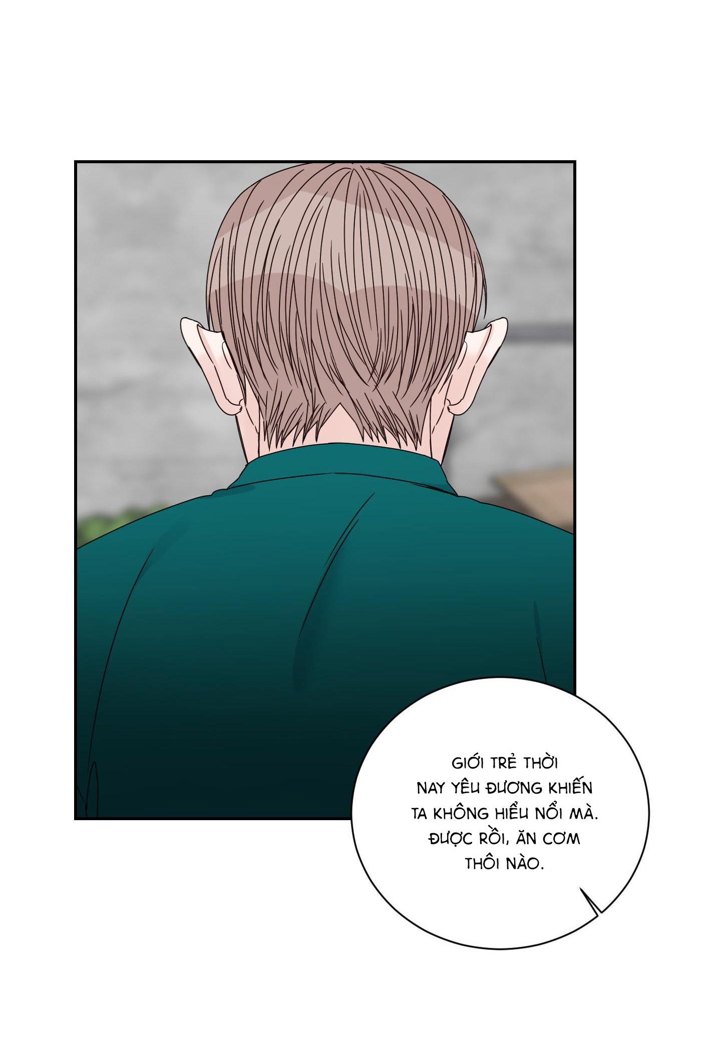 điểm dừng chân cuối cùng chapter 49 34