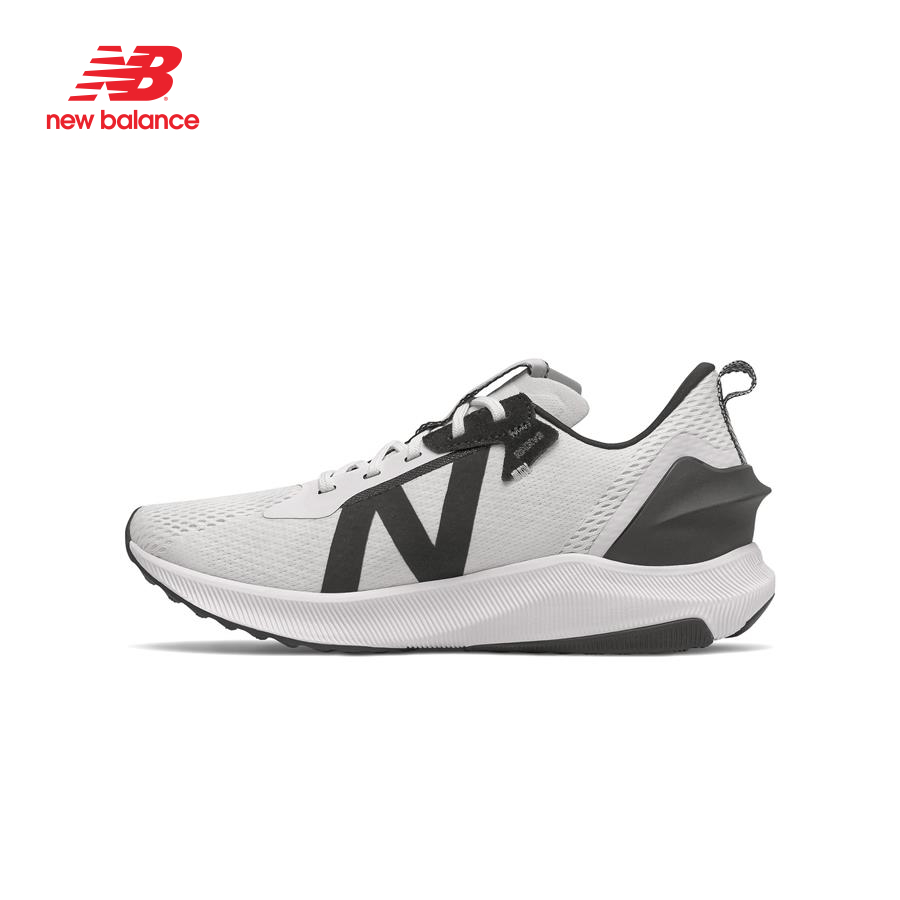 Giày chạy bộ nam New Balance Cushioning - MPRMXLW2