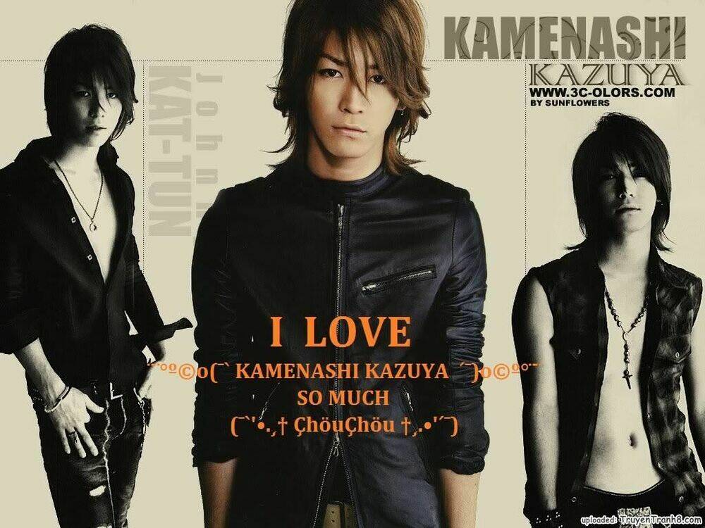 yokujou (c) max (desire climax) chapter 12 1