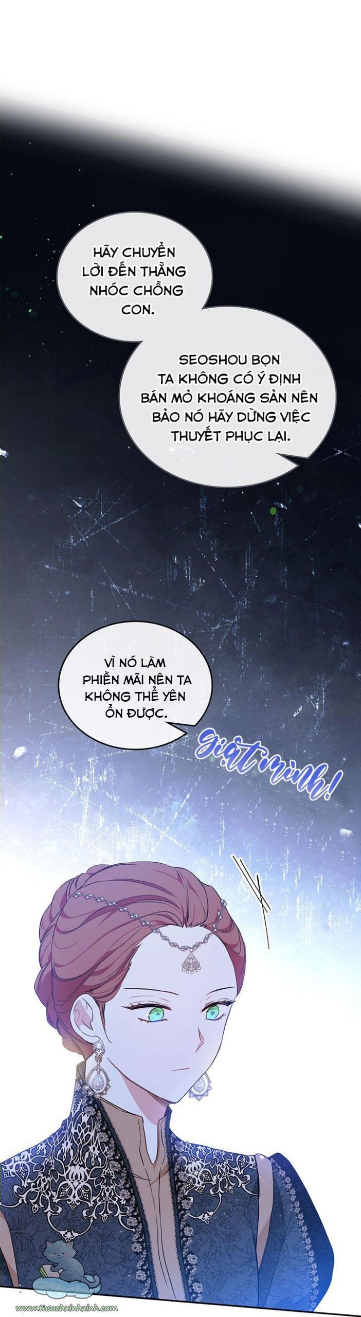 kiếp này ta sẽ trở thành gia chủ chapter 69 44