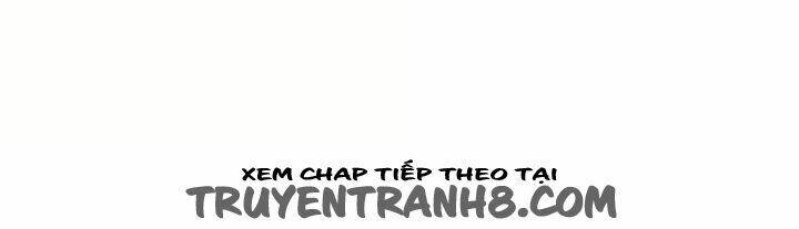 pride complex chapter 21.5 27