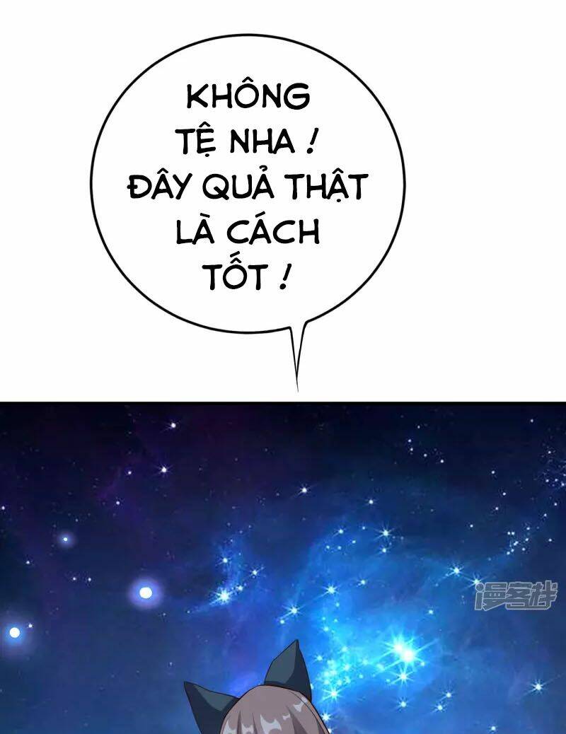 phục thiên thánh chủ chapter 148 15