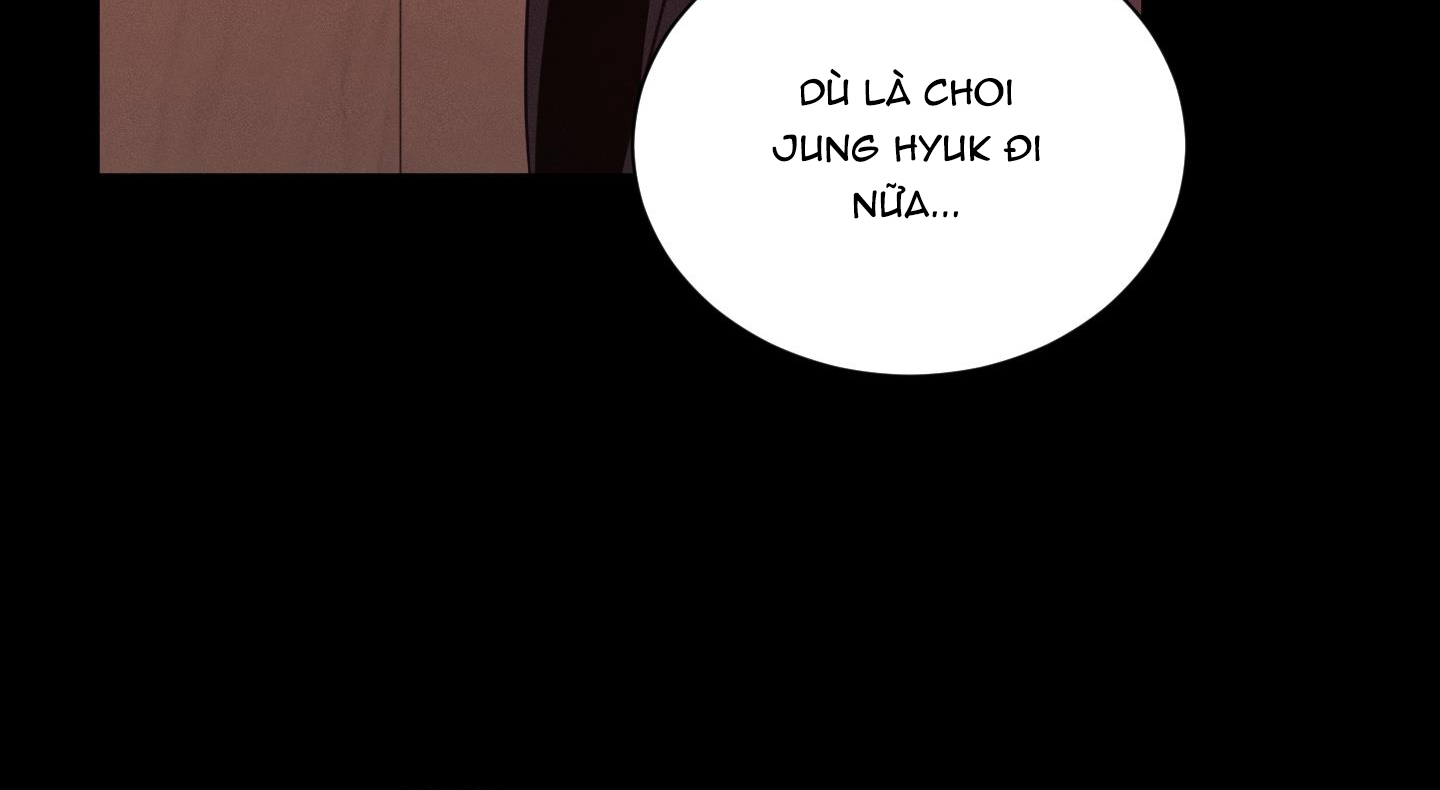 hội chứng minmotion chapter 28 31