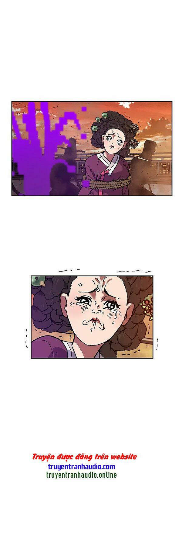 npc bắt đầu từ kỹ năng lv.999 chapter 5 79