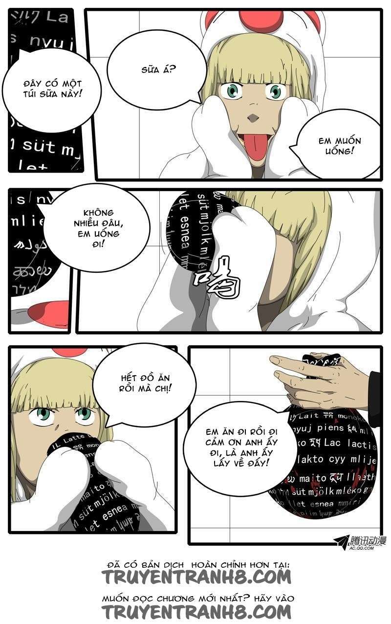 world game chapter 92 4