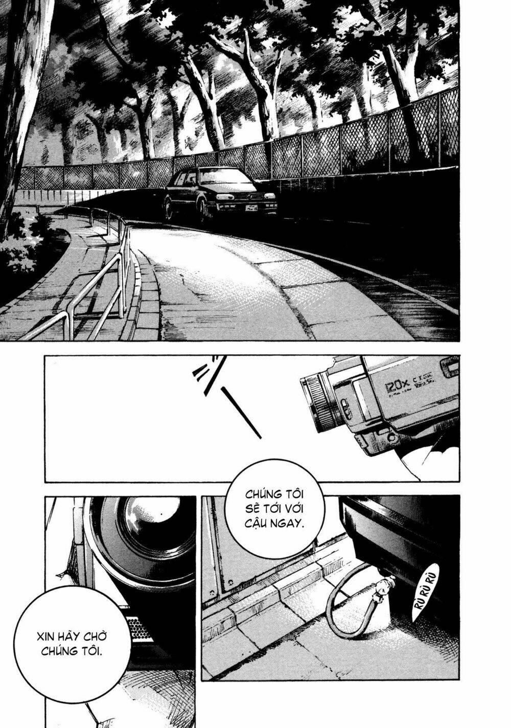 skyhigh 4 chapter 2 3