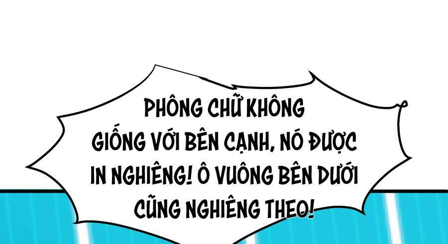 ocd thành vương giả chapter 0 28