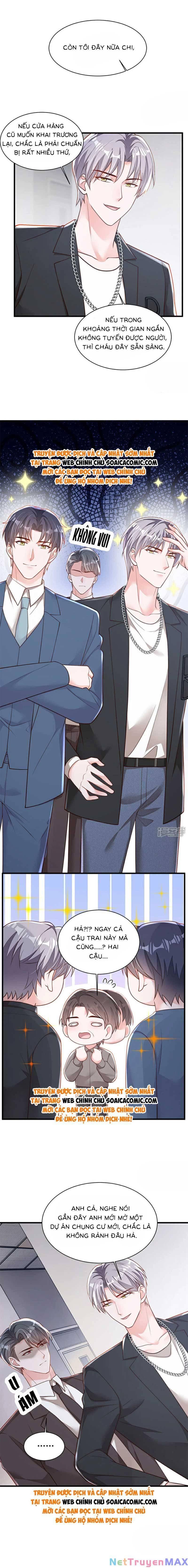 ác ma thì thầm chapter 187 5