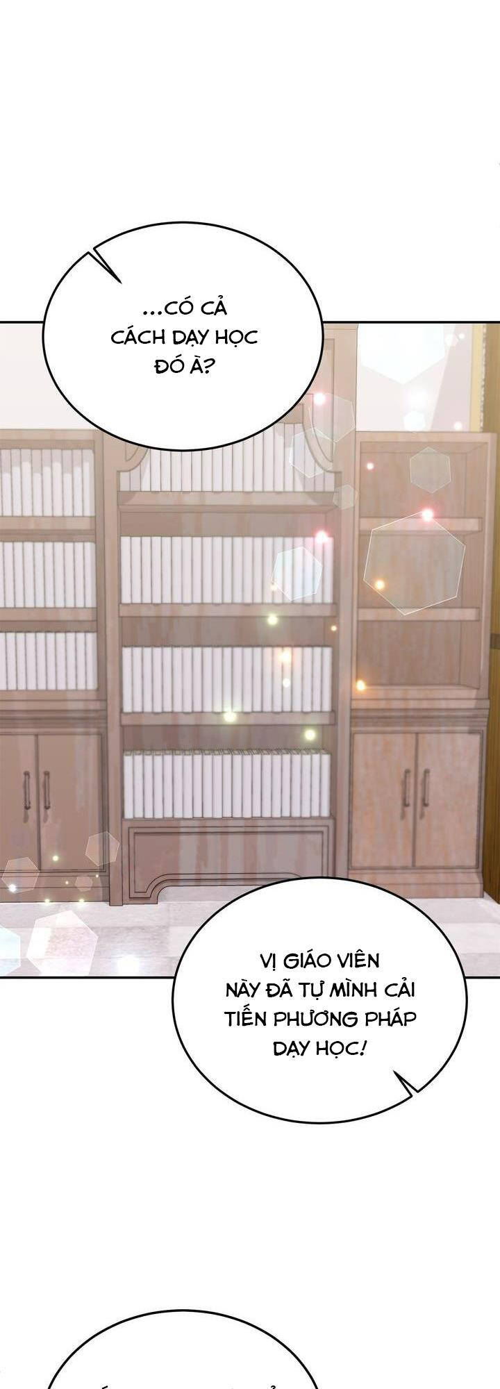 cách để trao vương miện cho vị hoàng tử hoang dã của tôi chapter 17 24