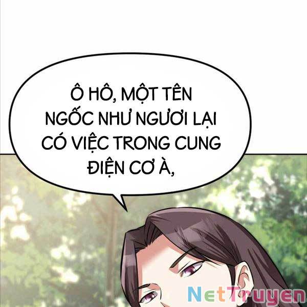 sự trở lại kiếm sư huyền thoại chapter 4.1 31