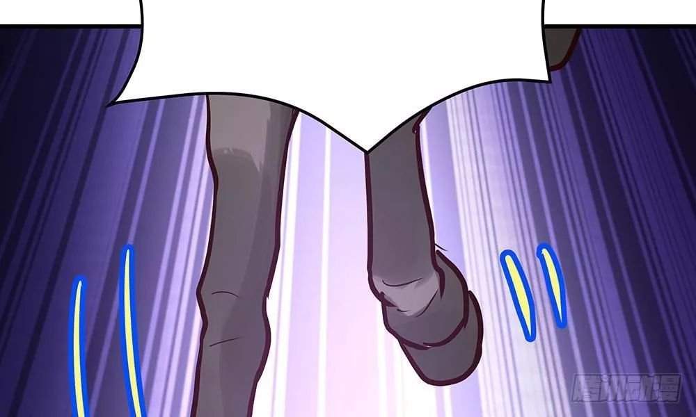 thái tử phi nhà ta thật hung hăng chapter 14.4 147