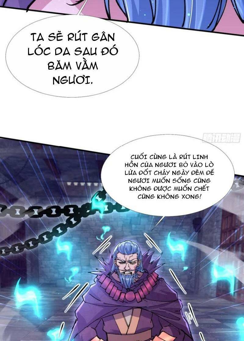 trăm tuổi mở hệ thống: con hiền cháu ngoan quỳ khắp núi! chapter 15 38