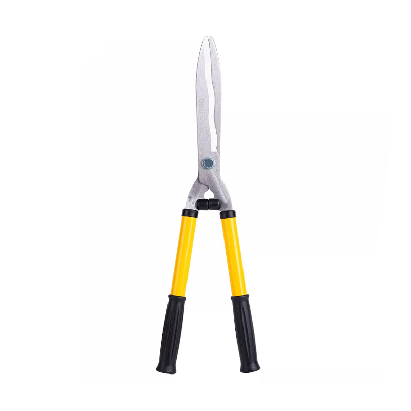 Kéo cắt tỉa cỏ, hàng rào, cây cảnh DL2806 độ bền cao