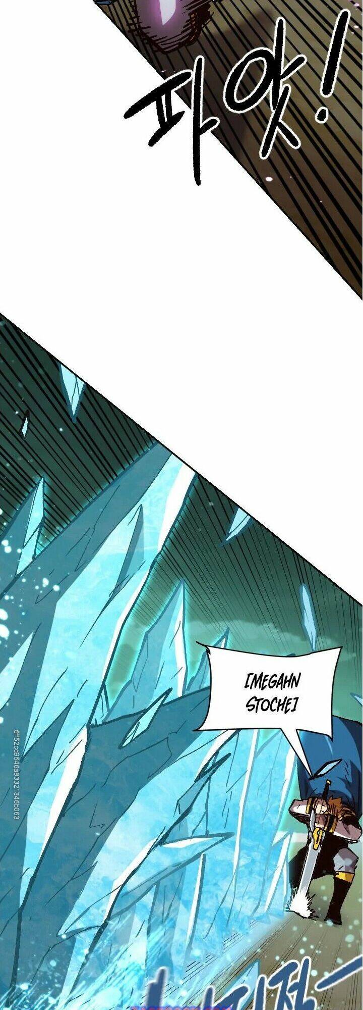 đại lục vô song chapter 36 15