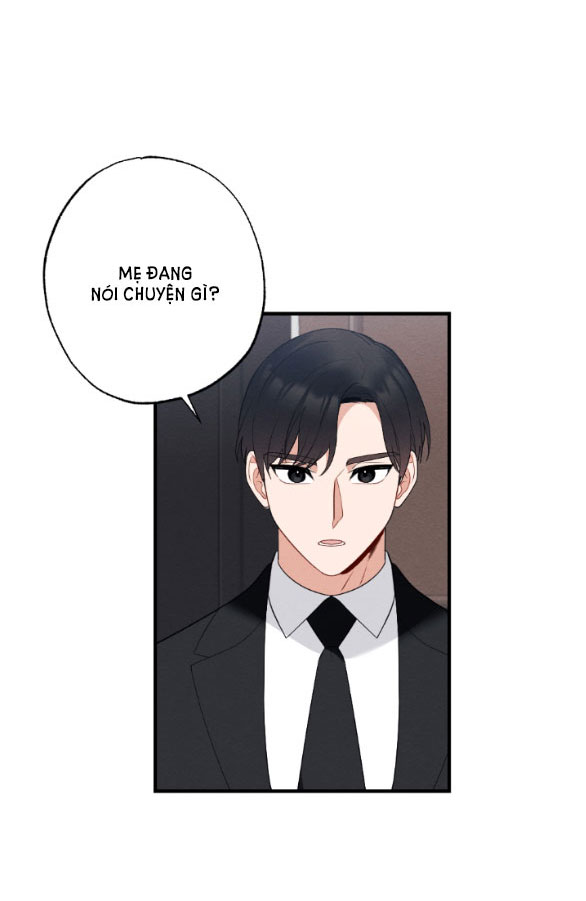 [18+] hôn nhân bị đánh cắp chapter 37.2 31