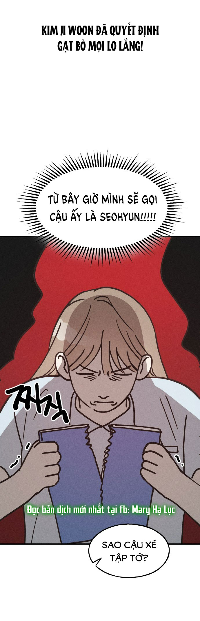 nguyên tắc của bạn thân là con trai chapter 19.2 7