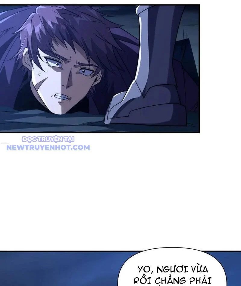 võng du: ta có thể tiến hoá tất cả! chapter 27 77
