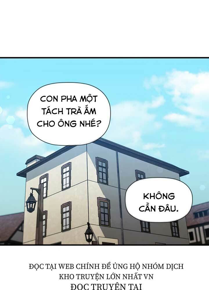 khát vọng trỗi dậy chapter 85 24