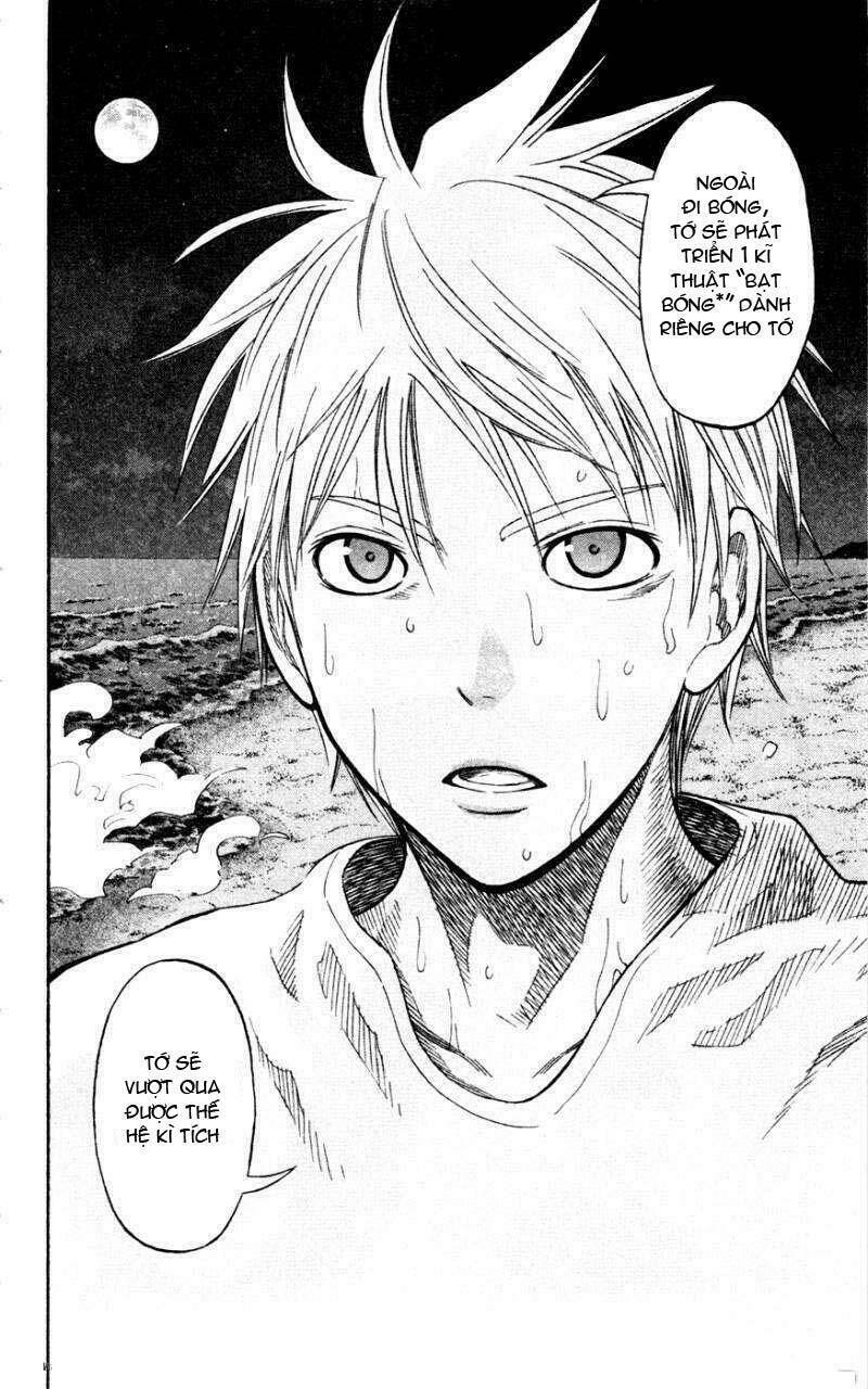 vua bóng rổ kuroko chapter 62 17