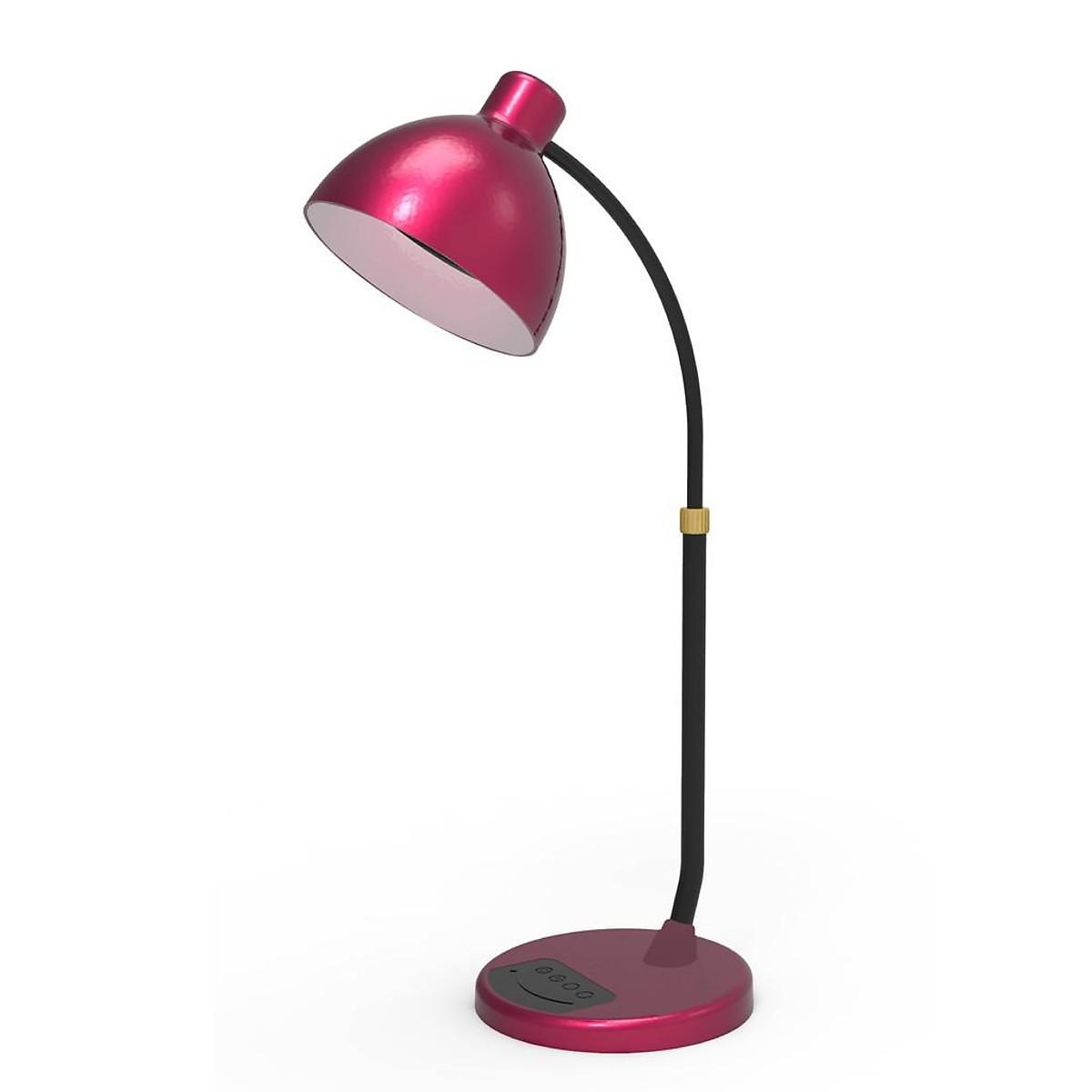Đèn Bàn Học Đọc Sách, Làm Việc LED Chống Cận, Cảm Ứng Cao Cấp RL68