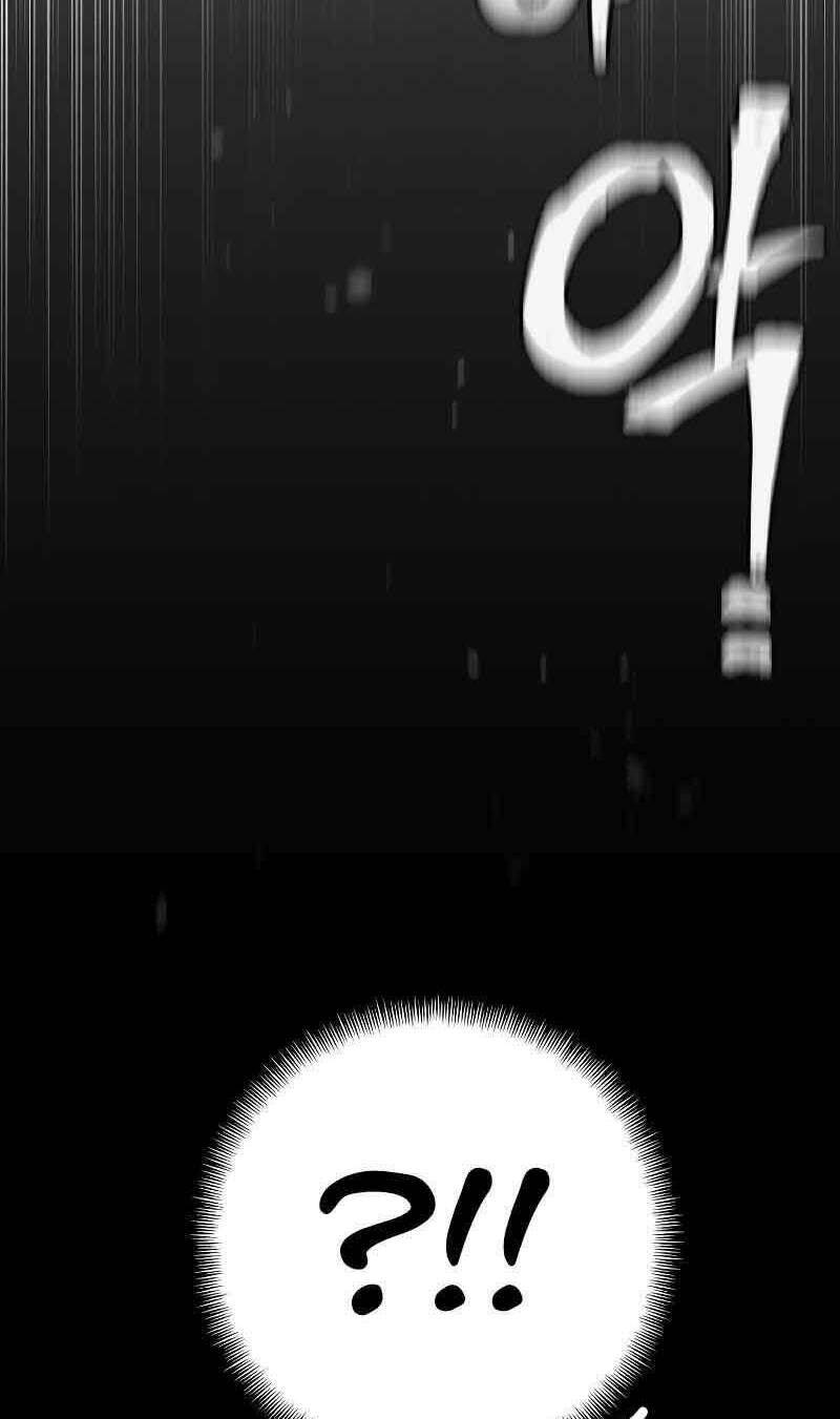 thiên ma phi thăng truyện chapter 46.5 72