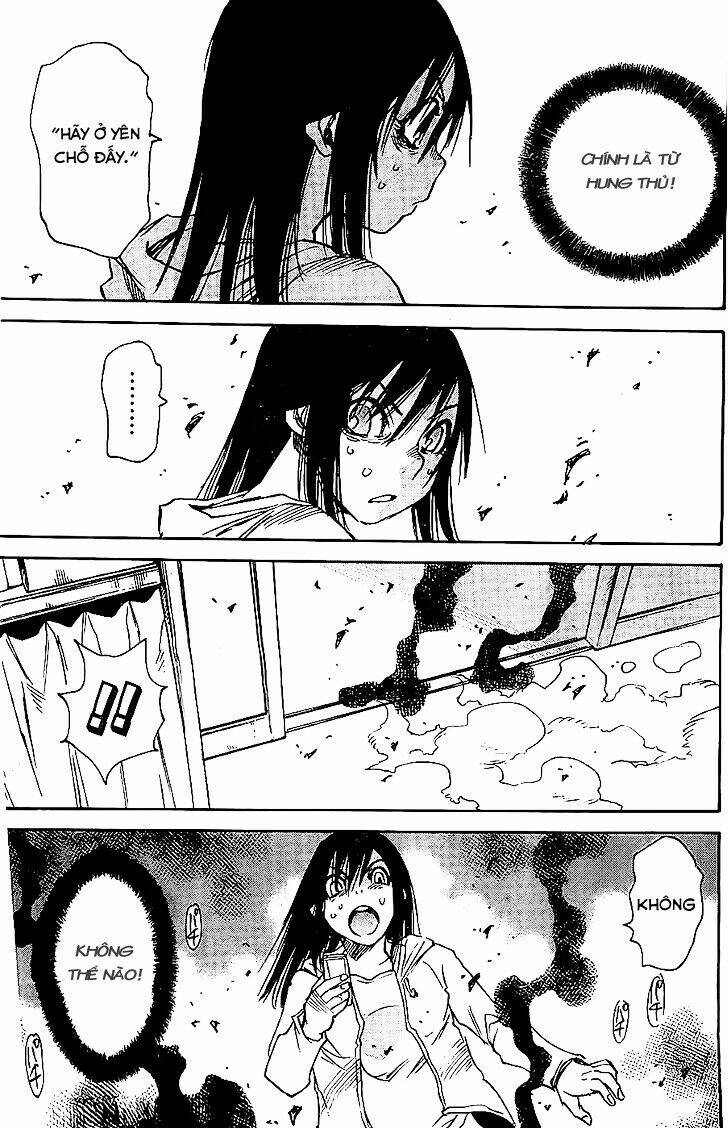 erased chapter 15 29