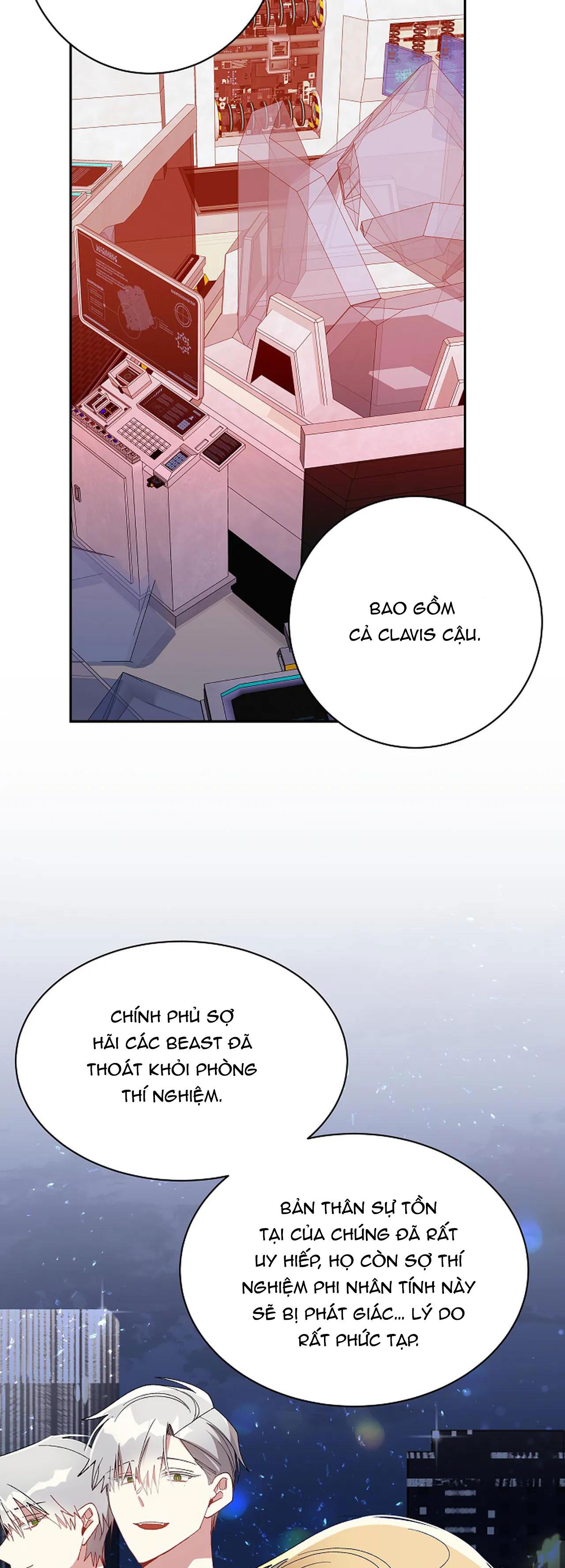 moralless chapter 35 13