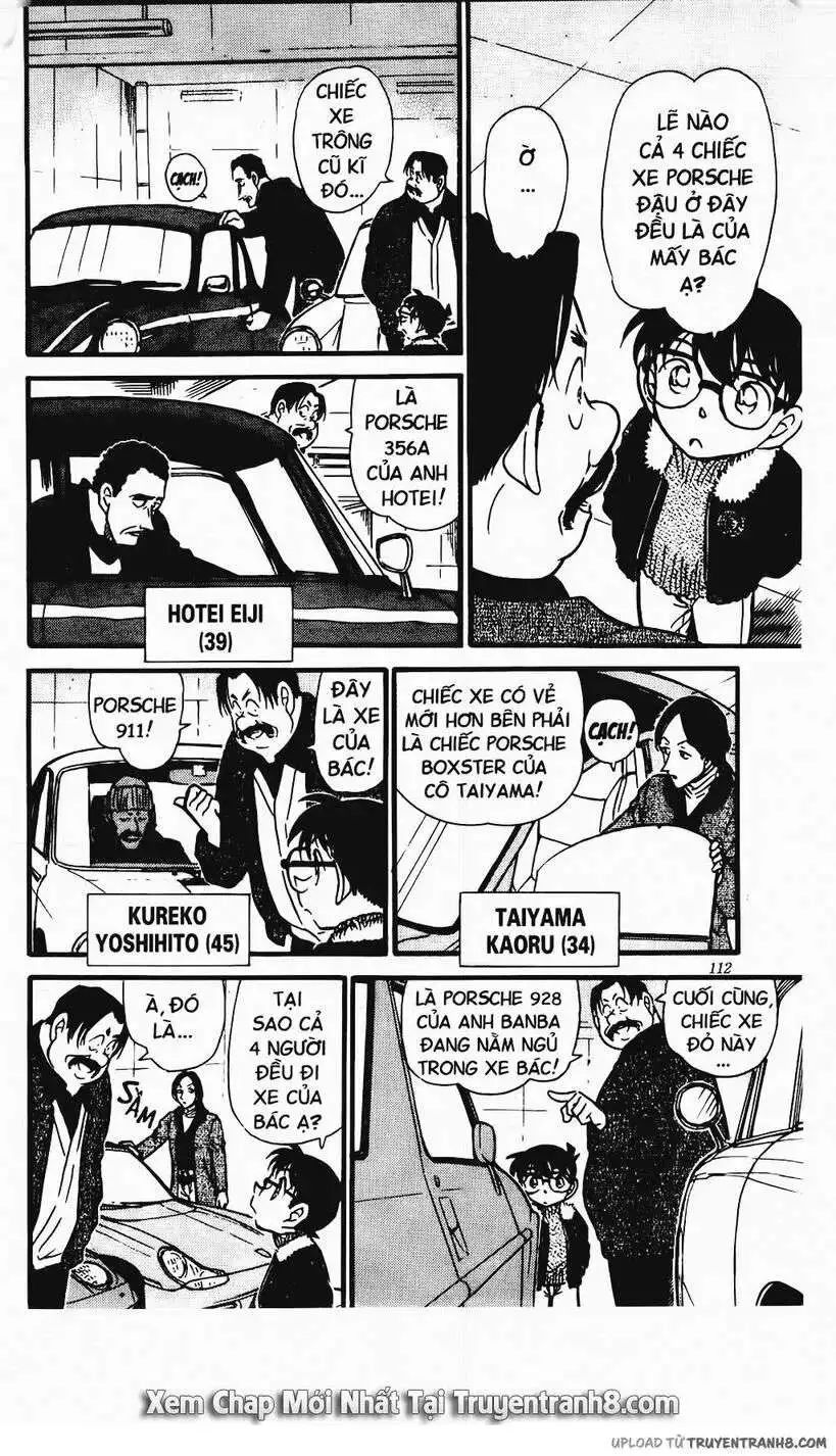 conan chapter 420 8