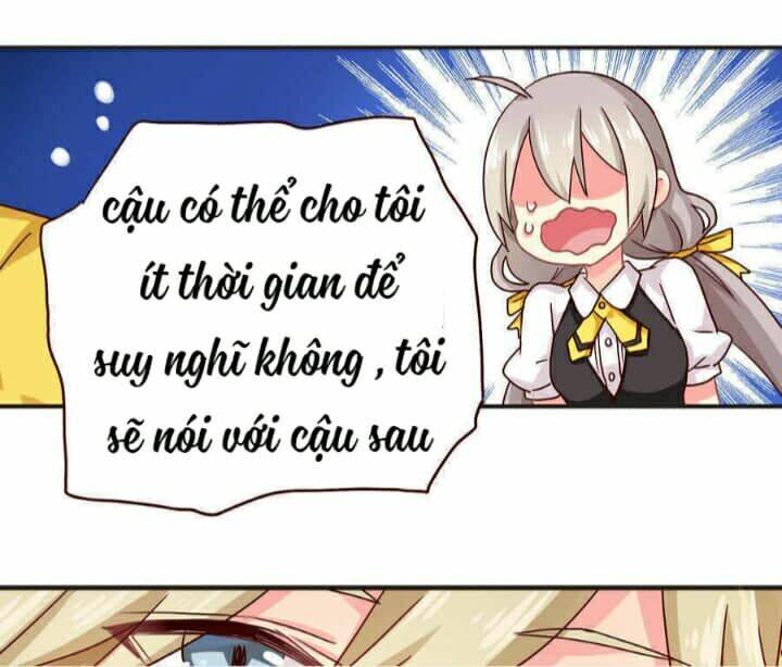 tân quang thiên chapter 31 40