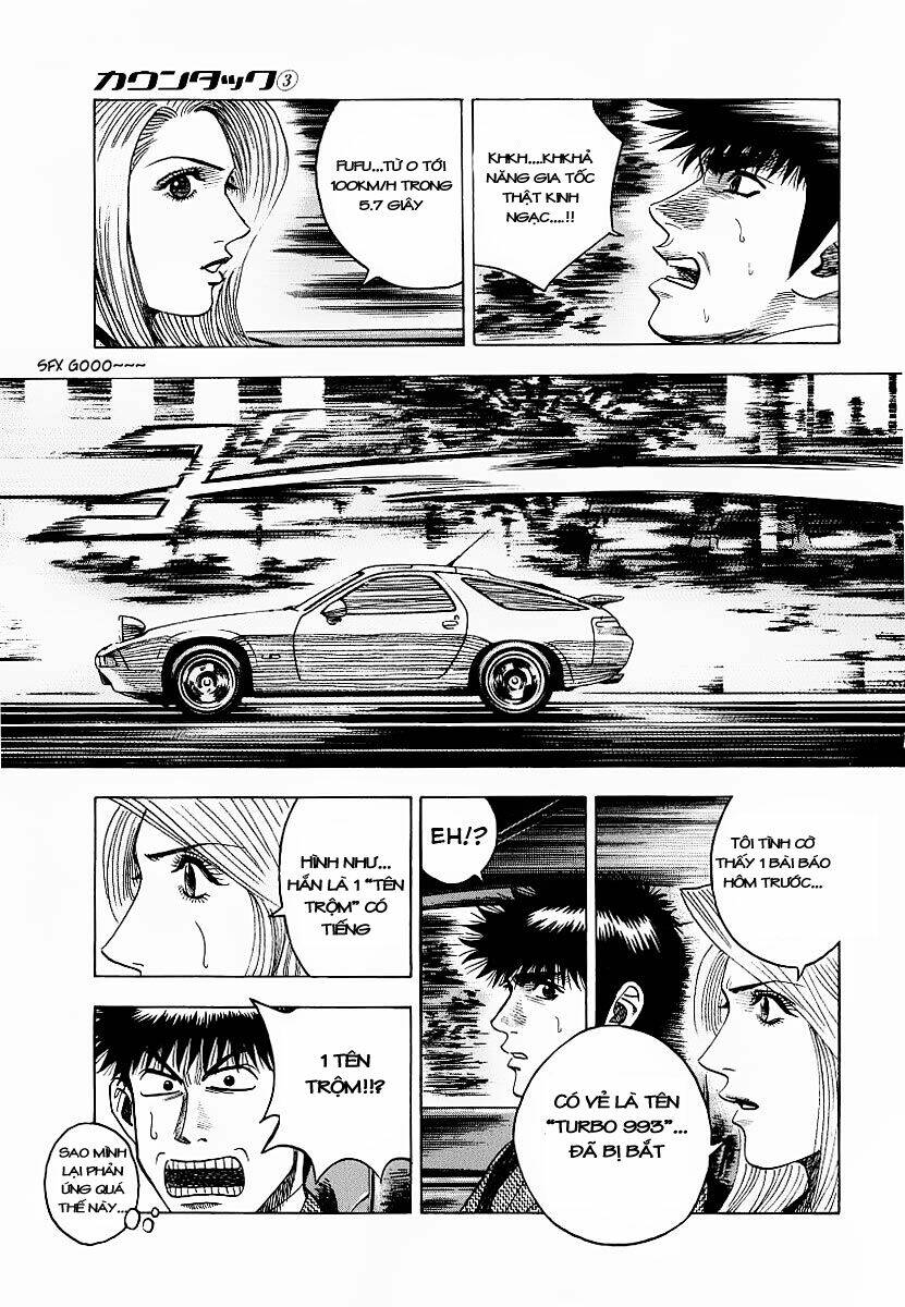 countach chapter 22 15