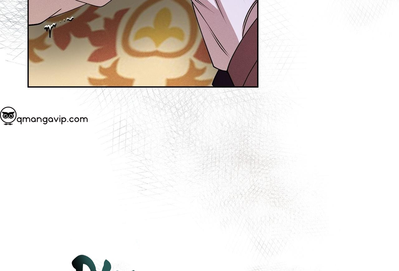 luân đôn trong màn đêm chapter 31 120