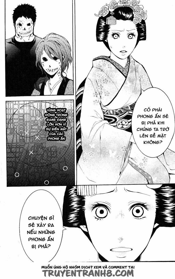 :reversal chapter 12 9
