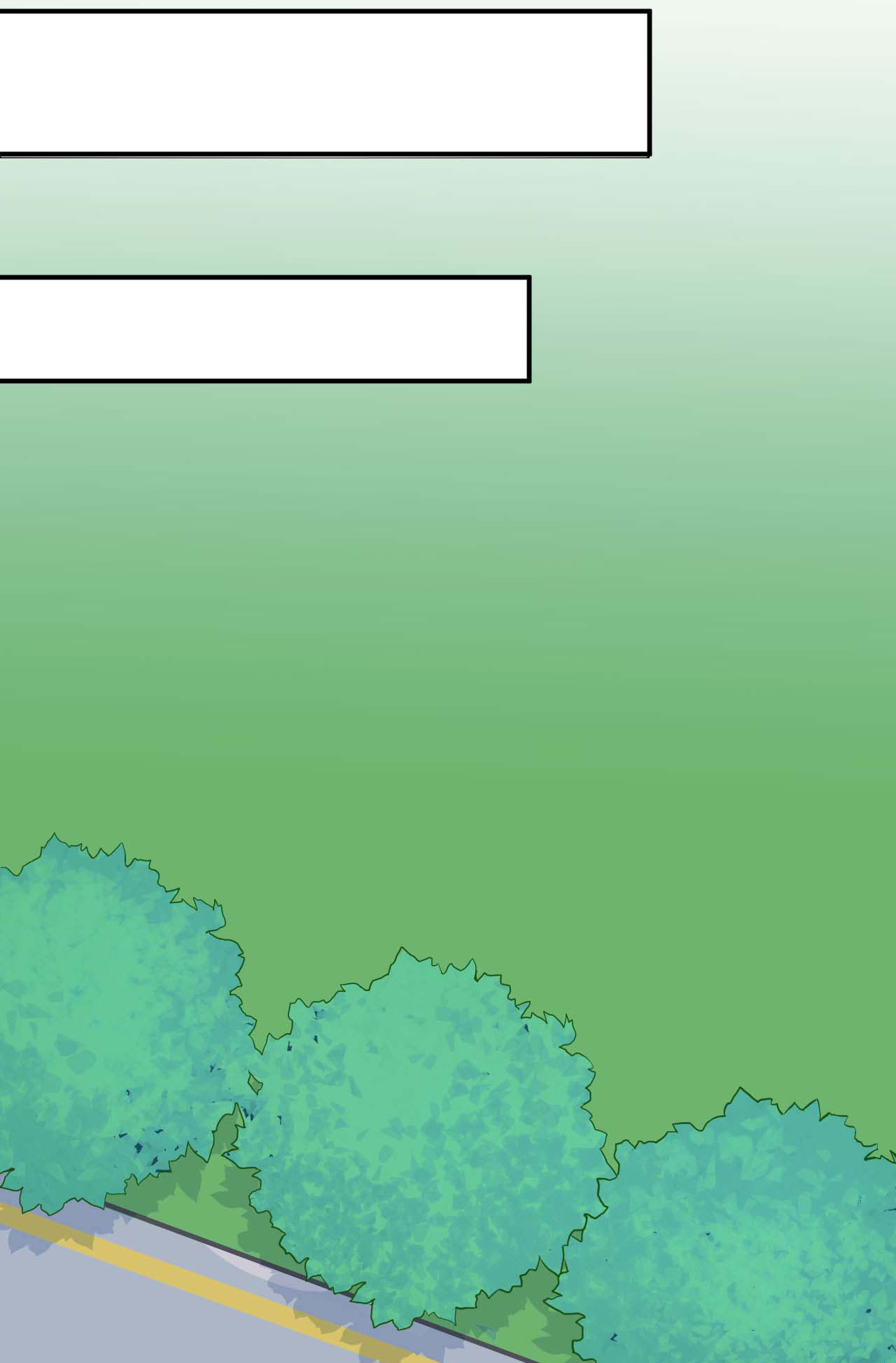 bí mật không thể yêu đương chapter 53 23