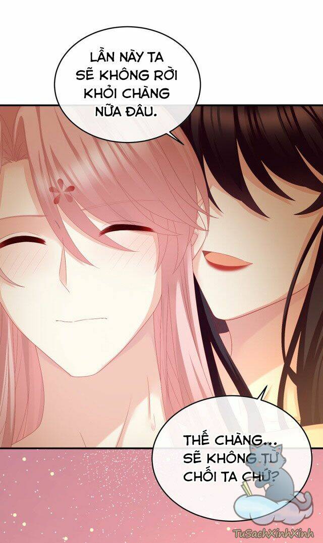 kiều phu có hỉ chapter 38 25