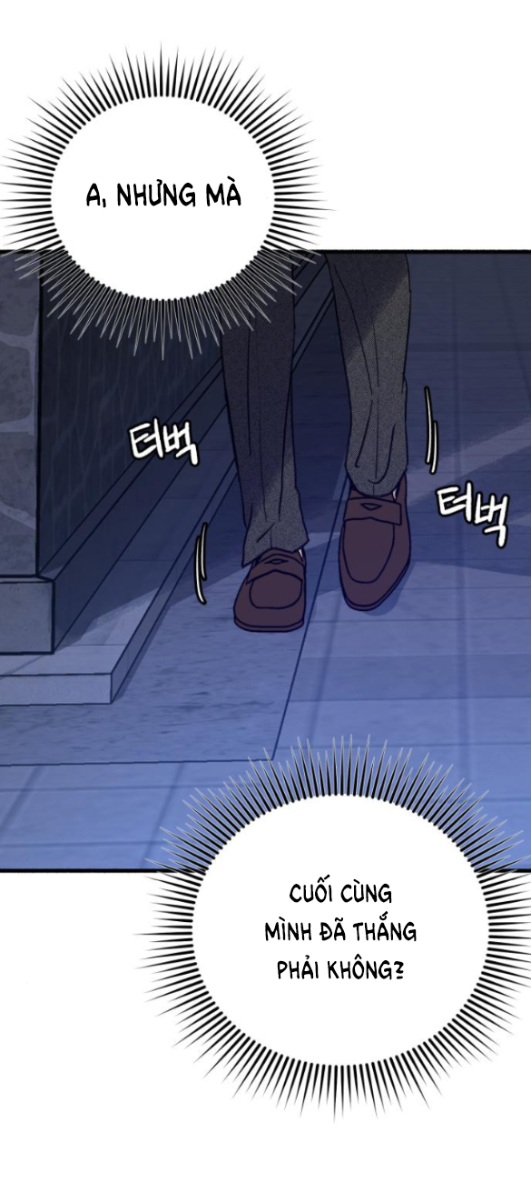 nàng thơ nổi tiếng - nàng thơ myung chapter 42.2 38