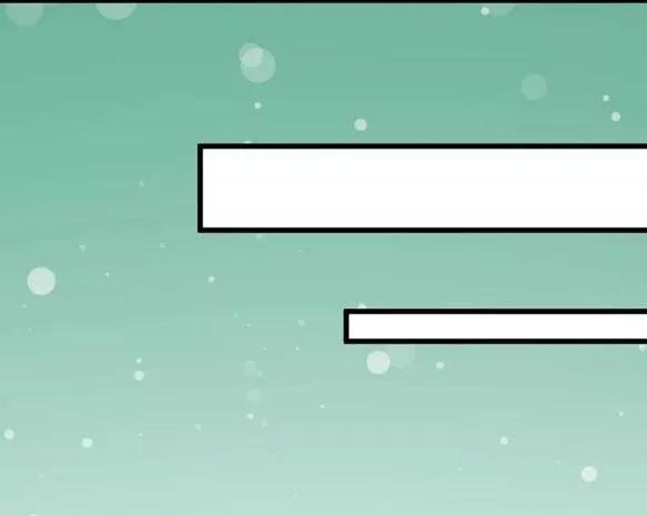 đế vương sợ vương phi muốn sở hữu thiên hạ chapter 15 15