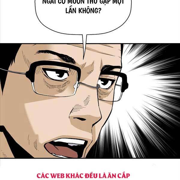 sự trở lại của huyền thoại chapter 109 35