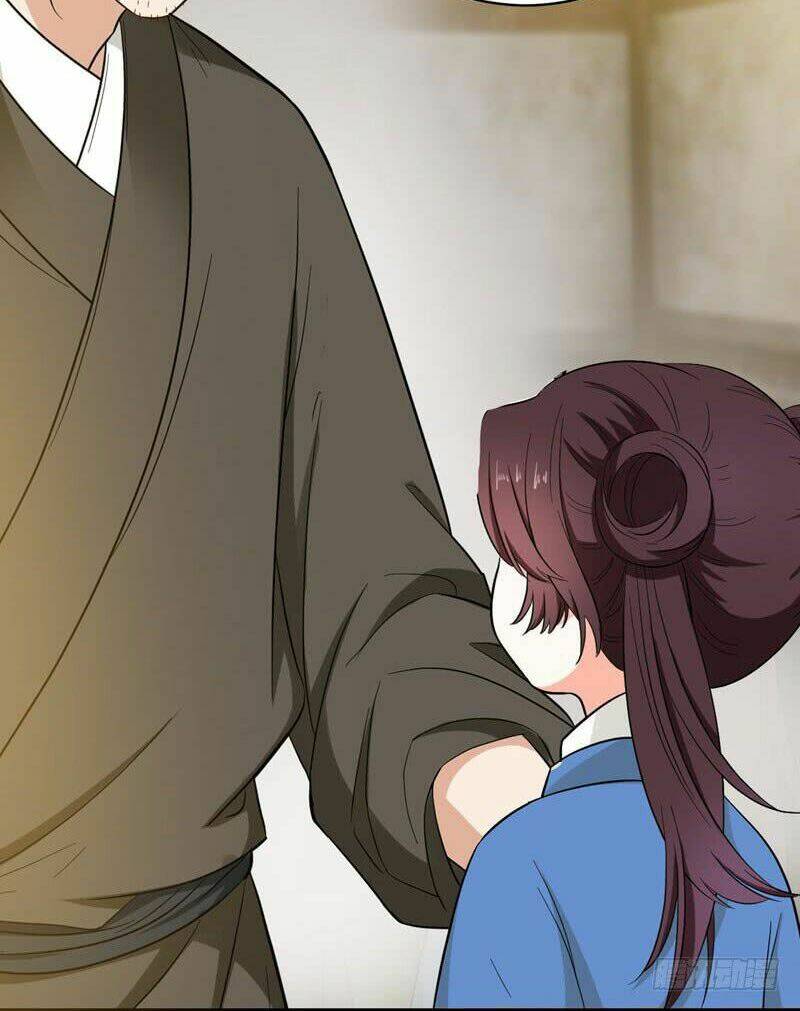 bạo lực tiếu thôn cô chapter 12 17