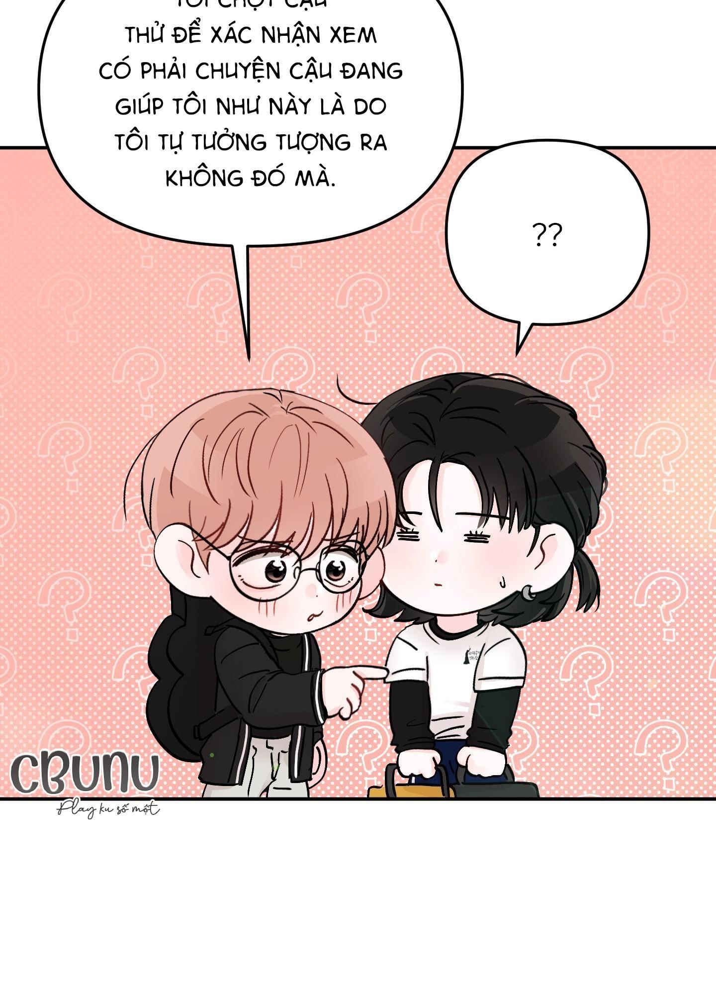 thán phục thanh xuân chapter 51 19