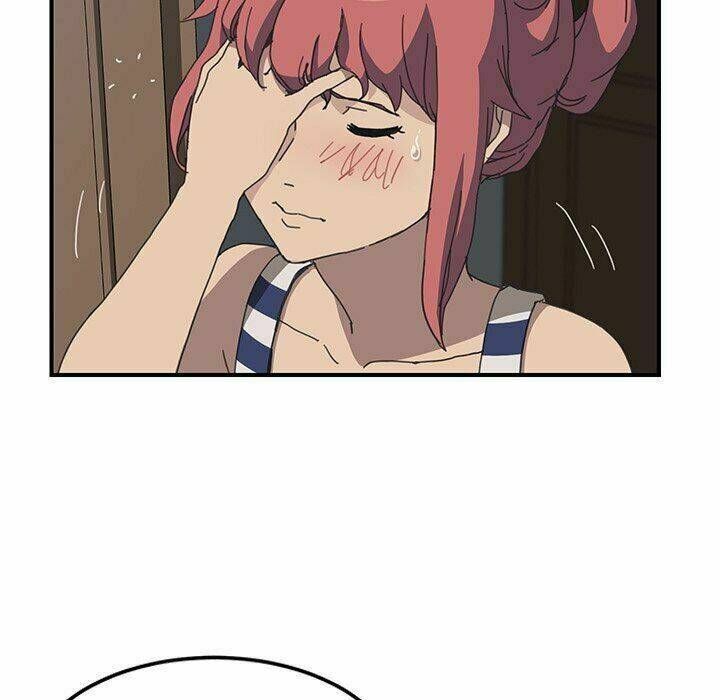 bạn cùng phòng bất đắc dĩ chapter 5 57