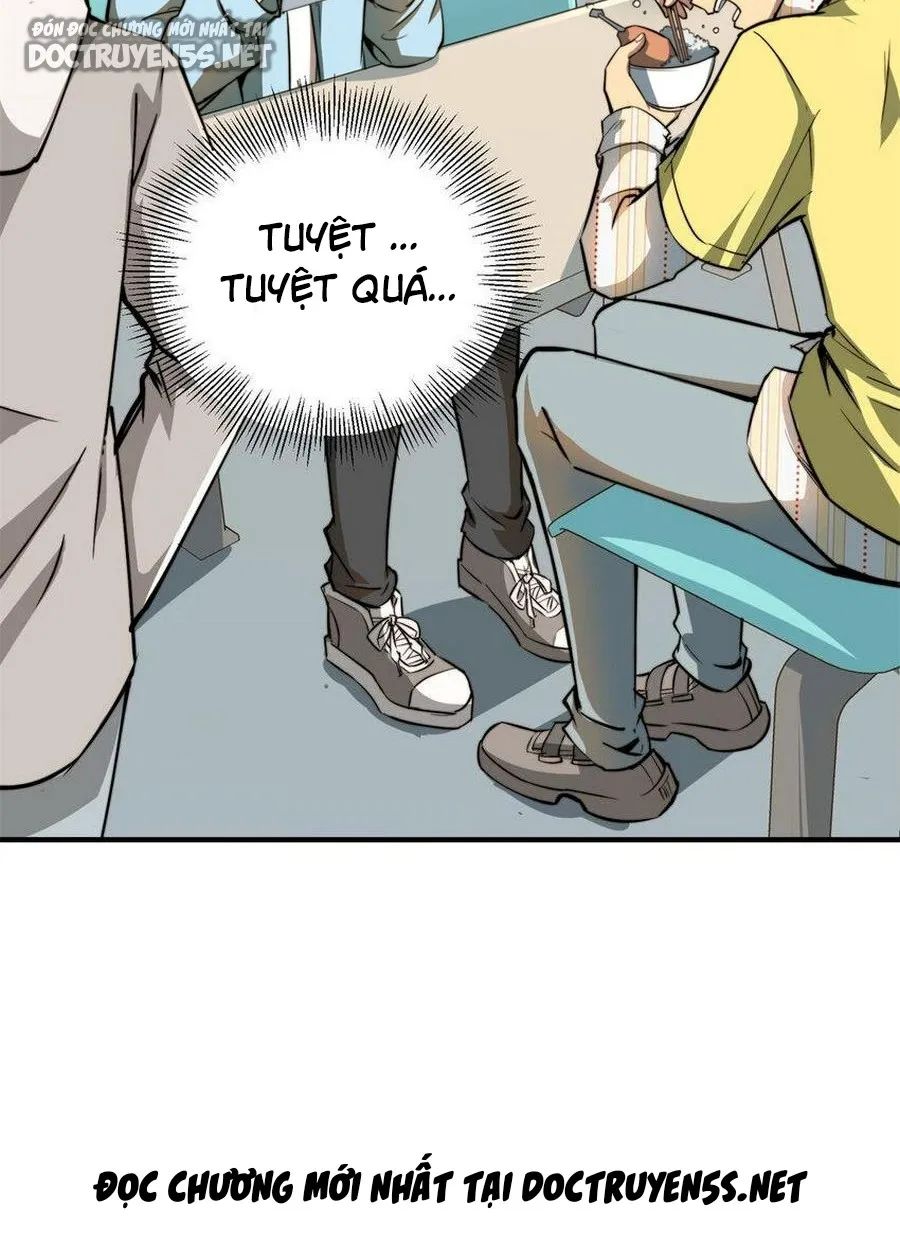 ta làm giàu từ thua lỗ game chapter 6 5