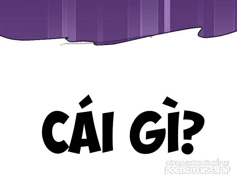 huyền huyễn: ta bắt đầu vô địch từ bại gia chapter 169 16