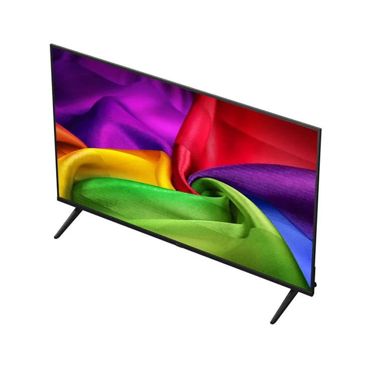 50NU805BPSC - Smart Tivi LG AI 4K 50 inch 50NU805BPSC RA MẮT 2026 - HÀNG CHÍNH HÃNG - GIAO HCM