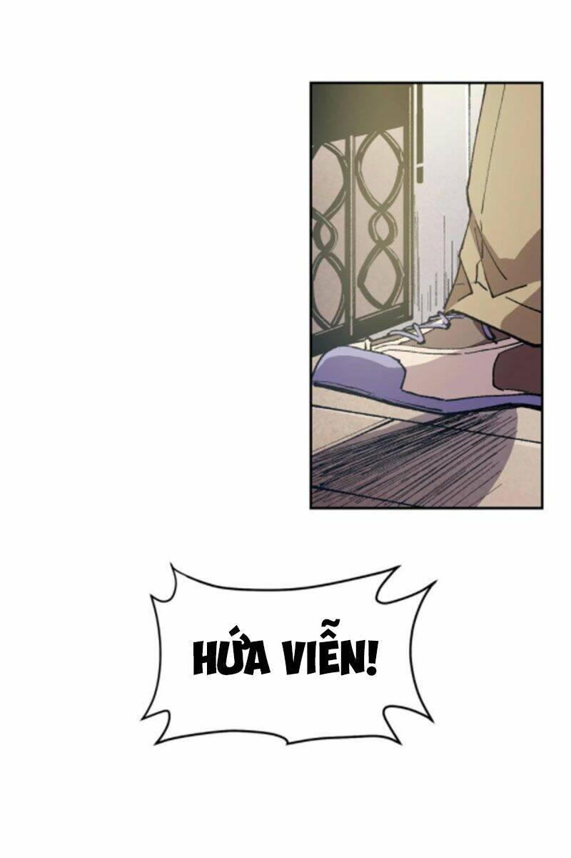 vương bài đặc công trùng sinh vườn trường chapter 50 48