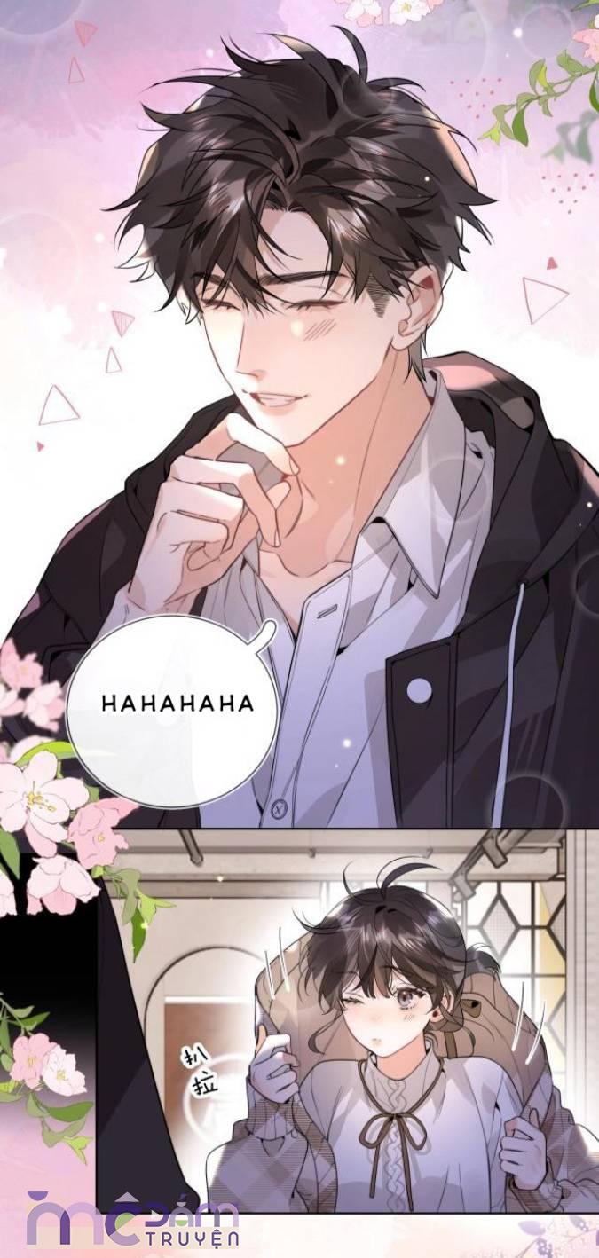 gặp em hóa si tình chapter 29 20