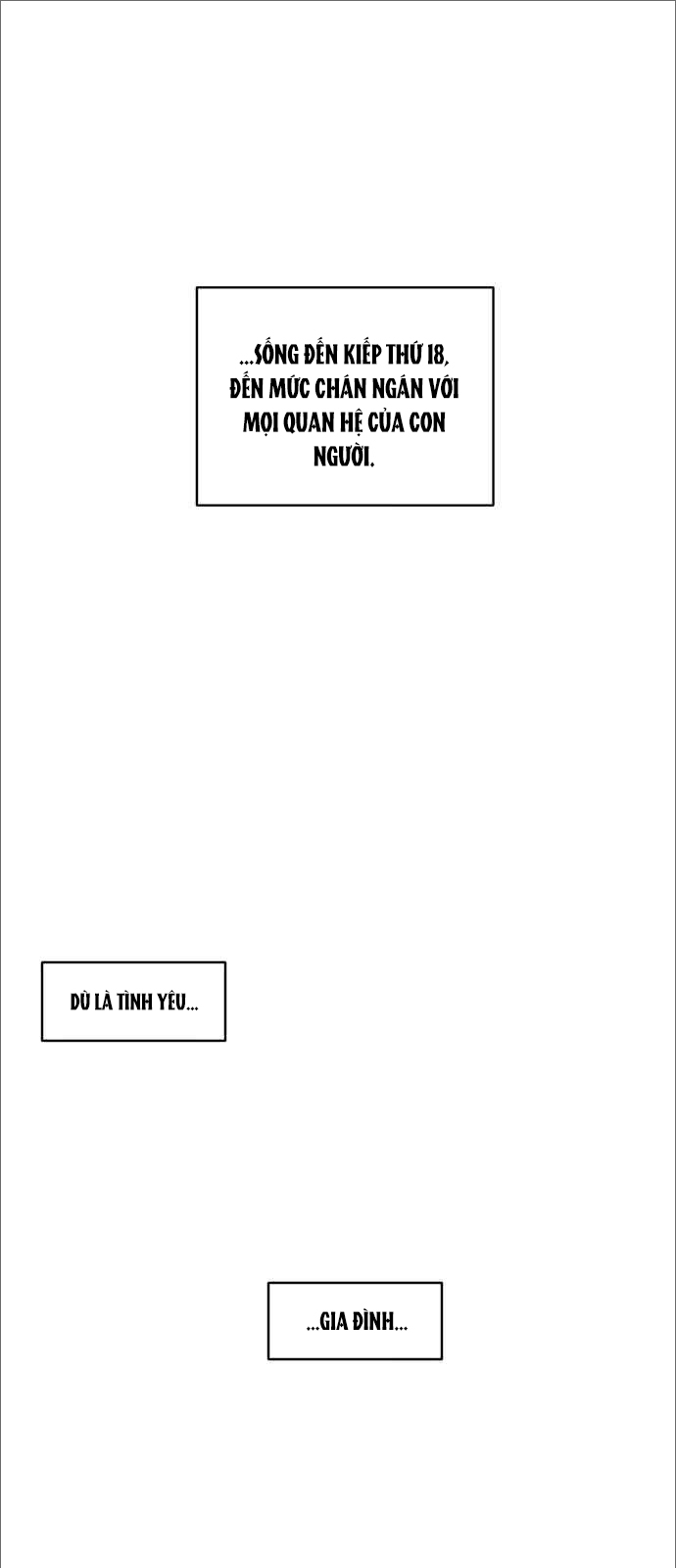 hẹn gặp anh ở kiếp thứ 19 chapter 2.2 11