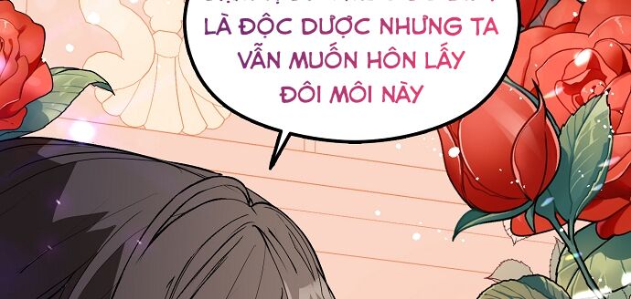 tôi không cố ý quyến rũ nam chính đâu! chapter 21 64