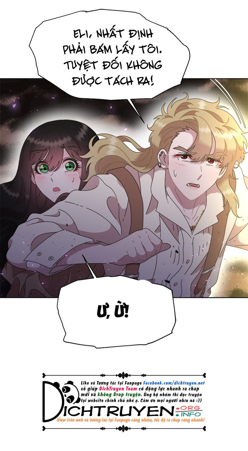 con gái bảo bối của ma vương chapter 129 34